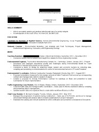 It includes cover letter, resume/cv and portfolio templates and is available in light and dark version. Engineering Resume Reddit