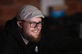 ✨ Something is cooking up! 🎬 This time, we'll show you the results very  soon! 🔥Stay tuned! #ledscreen #virtualproduction #crew #filmcrew