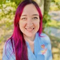 20+ "Kiara Padilla" profiles