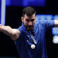 WTT Star Contender Doha 2026 event image