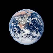 Ver más ideas sobre planeta tierra, tierra, día de la tierra. Archivo Planetatierra Jpg Wikipedia La Enciclopedia Libre