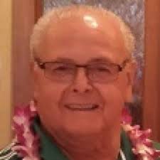 Christopher DiCicco Obituary