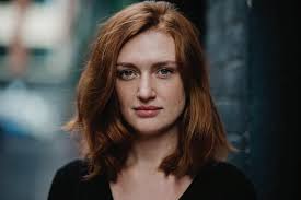 Museum of Me e-catalogue by RMIT Culture