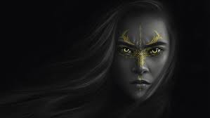 Mythical beautiful fantasy woman warrior. Mythical Creatures 1080p 2k 4k 5k Hd Wallpapers Free Download Wallpaper Flare