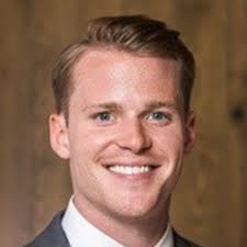 ACG NY Family Office Breakfast Meeting