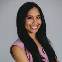 10+ "Samareta" profiles