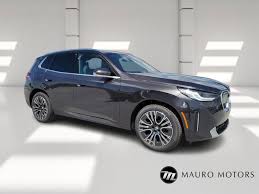 Image result for Arctic Silver 2000 X3