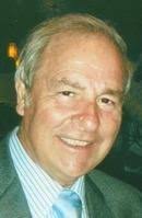 Joseph Spinella Obituary (1934