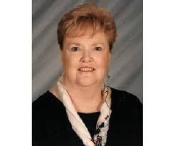 DONAH SHIVE Obituary (1937