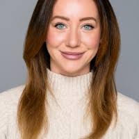 7700+ "Kimberley (kim)" profiles