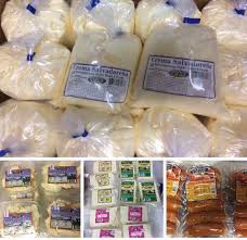 Maybe you would like to learn more about one of these? Bazar Salvadoreno 9 N Wilke Rd Arlington Heights Il 2021