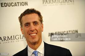 170 Robyn Stern Stock Photos, High-Res Pictures, and Images