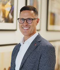 Jenkins, David A., PhD