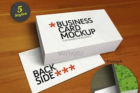 All templates are available in word file format and editable with google docs. 40 Really Creative Business Card Templates Webdesigner Depot Webdesigner Depot Blog Archive