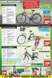 Marktkauf Prospekt 11 3 2019 16 3 2019 Rabatt Kompass
