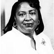 Sylacauga Obituaries