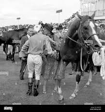 Jacqueline vincent hi-res stock photography and images