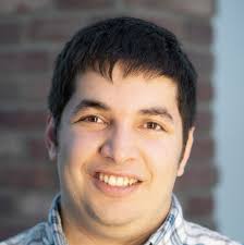 Talking About Glaucoma — WholeLottaRob