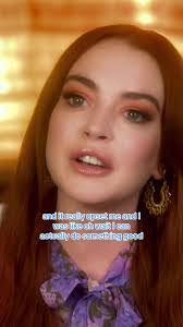 Lindsay Worrell's Instagram, Twitter & Facebook