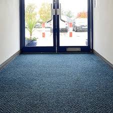 Our park royal range is wilton (100% polypropylene) and finsbury park is axminster (80% wool/20% nylon). A Guide To The Best Flooring For Pubs And Bars Hamilton Flooring
