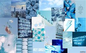 Amazing 8k wallpapers and images collection in 7680x4320 resolution. Mirasdesignss