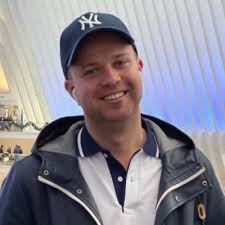 Just finished "Generative AI for Product Managers" by Dr.