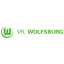 Schalke 04 logo 512x512 url is very simple but very beautiful and attractive. Wandtattoo Vfl Wolfsburg Das Vereinslogo Als Deko Fur Fussball Fans Wall Art De