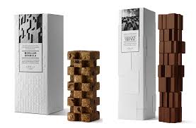 From chocolate to bee, get this keeps the concept extraordinary yet likable. 40 Latest Modern Creative Food Packaging Design Ideas 2018