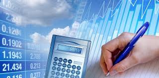 As a member of management, the financial controller is responsible for direct supervision of all day to day accounting and financial activities. What Is Financial Consolidation In Accounting Planful