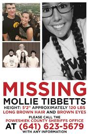 Chelsea Bleu (@BleuMeanie)