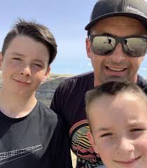 Annual Report 2024 by PilgrimsHospiceSociety