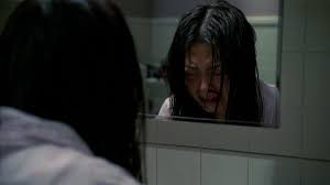 Special victims unit premiered on nbc on september 22, 2010 and concluded on may 18, 2011. Law Order Special Victims Unit Season 8 Episode 12