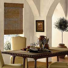These custom cordless roman style woven wood shade have a smooth appearance which accentuates the beauty of the natural woven i recommend you s[asin:b00lvgwr80 woven wood roman shades, 35w x 36h, hatteras camel, any size 18 to 72 wide and 24 to 72 high select this. Cordless Woven Wood Shades Awardblinds
