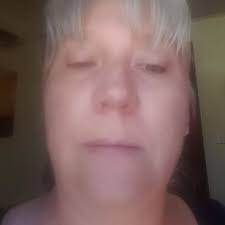 Vanessa Roets's Instagram, Twitter & Facebook