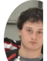 Obituary for Mitchell Joseph Spence