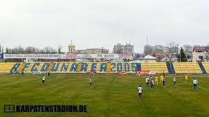 Afc dunarea 2005 calarasi takımının kadrosu, teknik direktörü, sakat ve cezalı futbolcuları, fikstür ve sonuçları sabah.com.tr canlı skor sayfasında bulabilirsiniz. Stadionul Ion ComÈ™a Stadion In CÄƒlÄƒraÈ™i