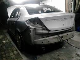 Saya buat coating kereta saya di yk classic car wash memang terbaik boleh hubungi mr yap di video ini kami menerangkan cara untuk mengekalkan kekilauan sesebuah cat kereta dan cara yang budget rm50.00 cukup untuk wax dan coating kereta? Kedai Cat Kereta Murah Oldskool Autospray Home Facebook