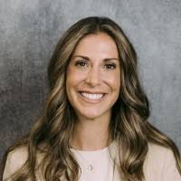 100+ "Amanda Csp" profiles