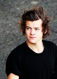 is it too much to ask for something great harry styles imagines harry styles harry edward styles