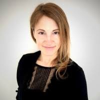 Tanya Messinger, CFA