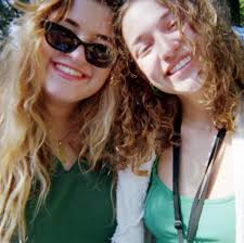 Ella Tilley (@ellaatilley) • Instagram photos and videos