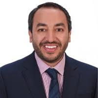 60+ "Michael Fouad" profiles