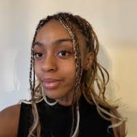 10+ "Eva Daly" profiles