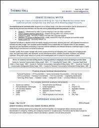Two), whereas the cv can be longer. This Technical Writer Resume Example Illustrates Many Best Practices Of Resume Writing With An Eye Catchi Technical Writer Resume Examples Good Resume Examples