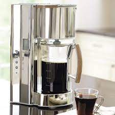 Coffee Maker Walmart Modern Coffee Makers Best Coffee Maker Coffee Maker