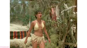 Phobe cates — paradise 03:52. Paradise 1982 Imdb