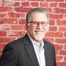 Meet the Trout Daniel & Associates Team