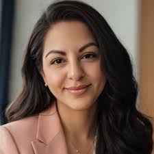 emotionalintelligence #leadership #mentalhealth #awareness #growth