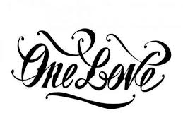 Rasta Tattoo Lettering Tattoo Tattoo Drawings Tattoo Designs Tattoo Tattoo Lettering Custom Fake Tattoos Rasta Tattoo
