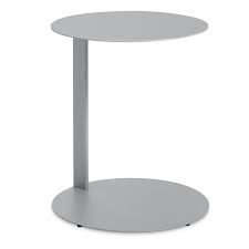 Note Large Side Table In 2020 Side Table Table Tops And Bases Table